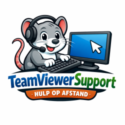 Download Teamviewer